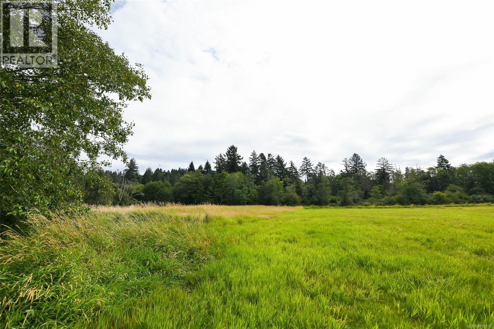Vacant Land for Sale in Comox – Lot 6 Comox Rd - Image 16