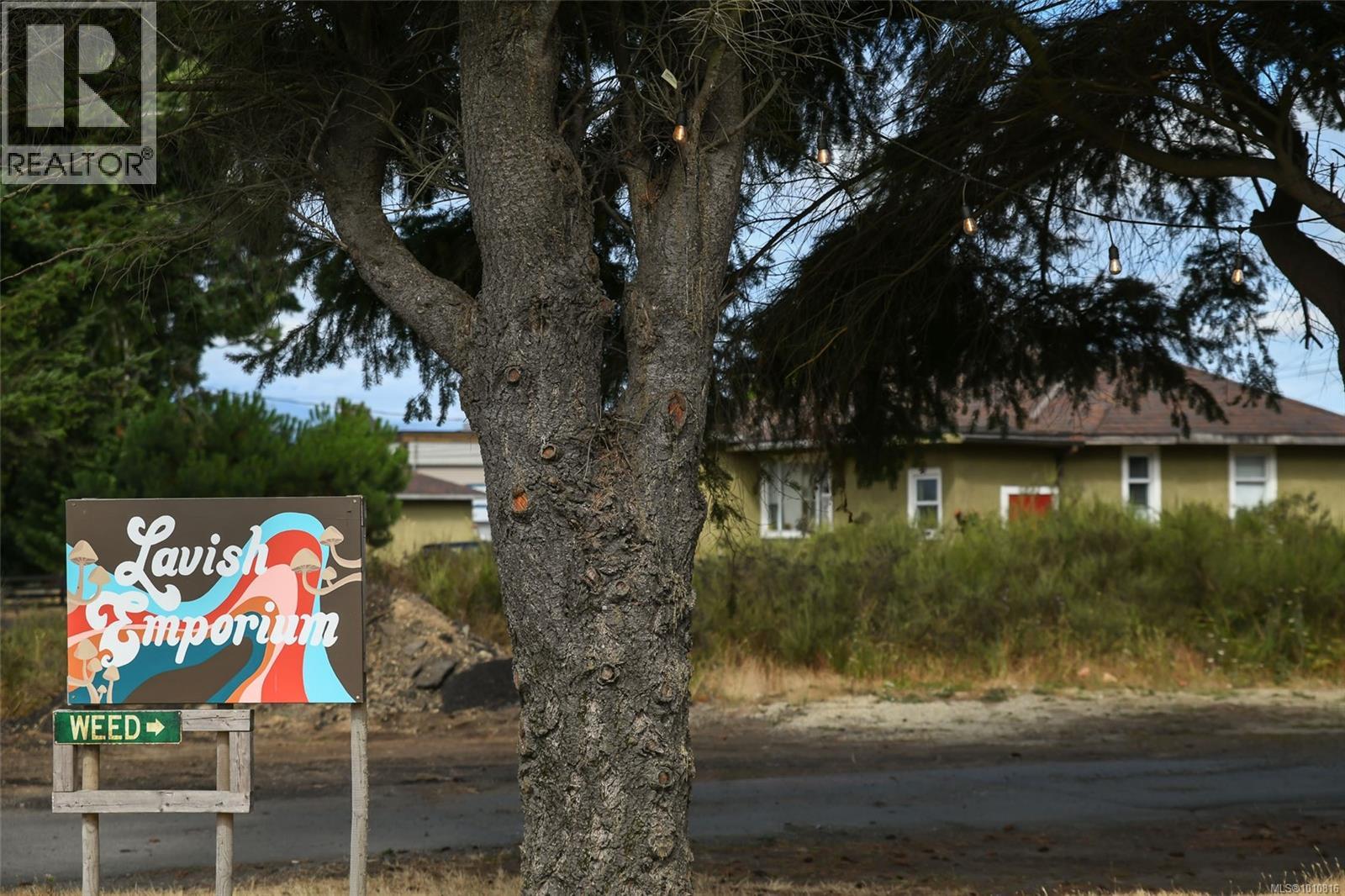 Lot 6 Comox Rd - Photo 5 of 50, Comox, British Columbia