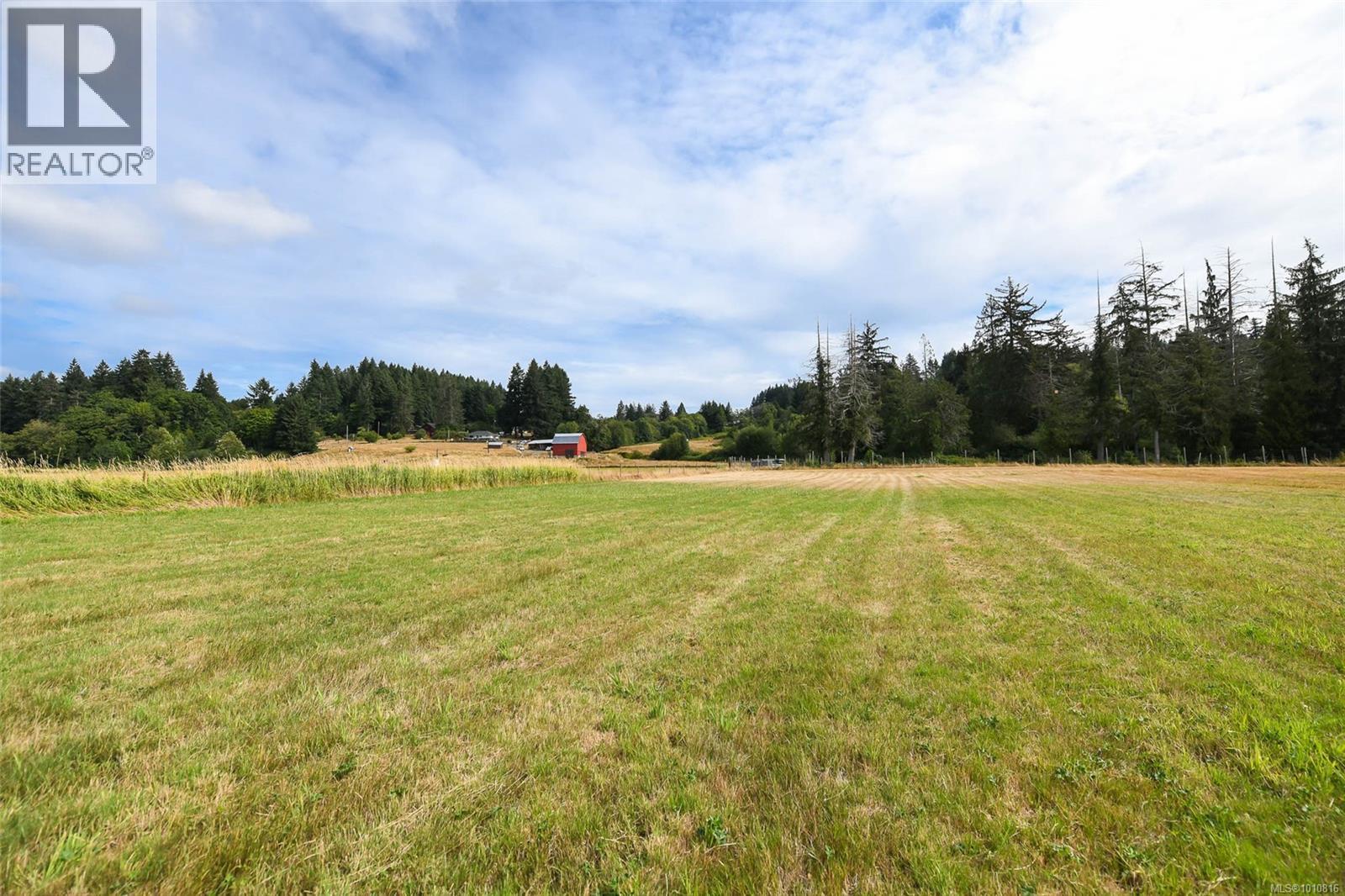 Vacant Land for Sale in Comox – Lot 6 Comox Rd - Image 48