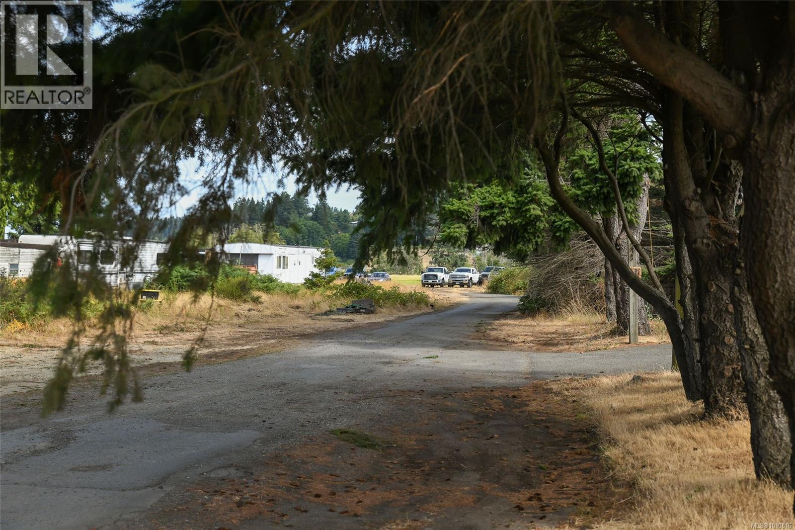 Vacant Land for Sale in Comox – Lot 6 Comox Rd - Image 25