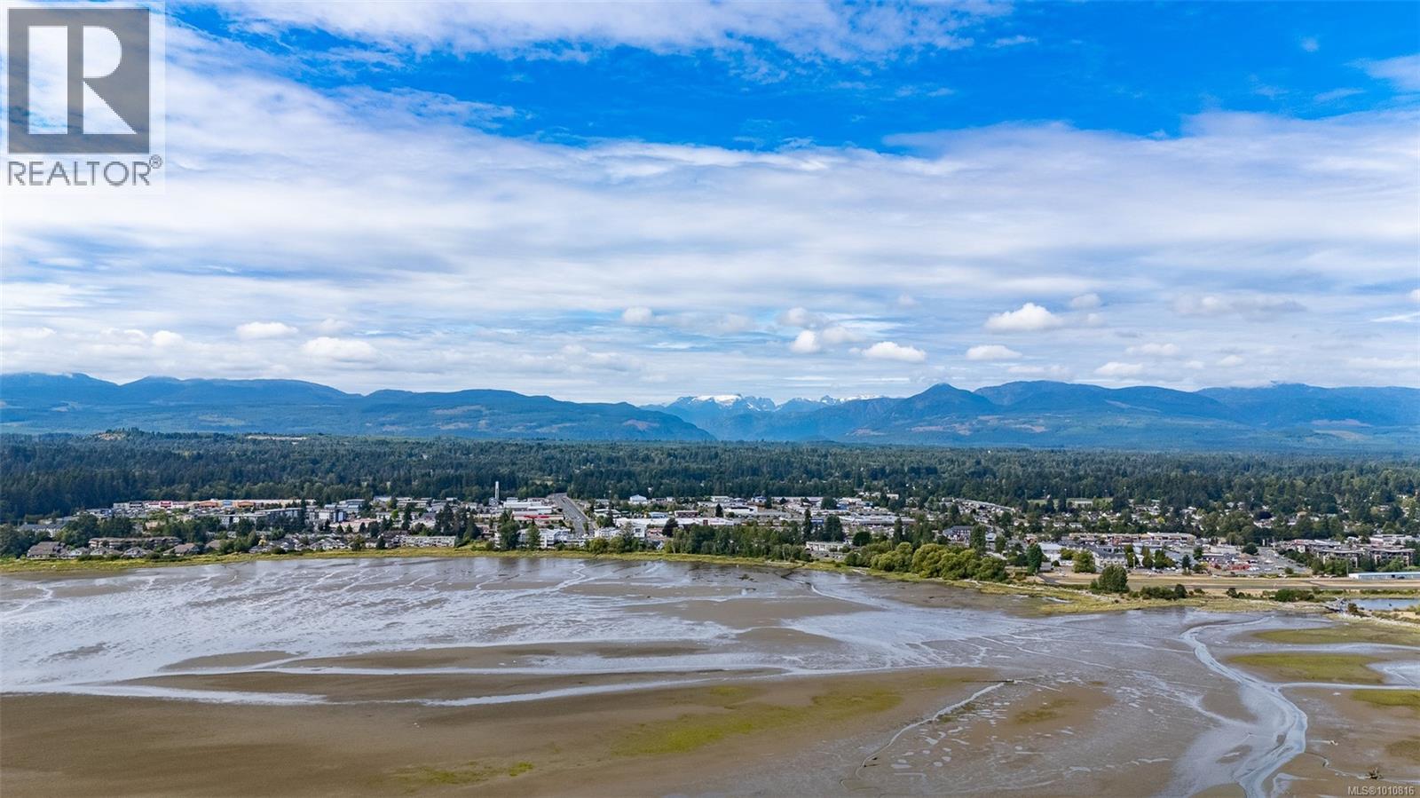 Vacant Land for Sale in Comox – Lot 6 Comox Rd - Image 49