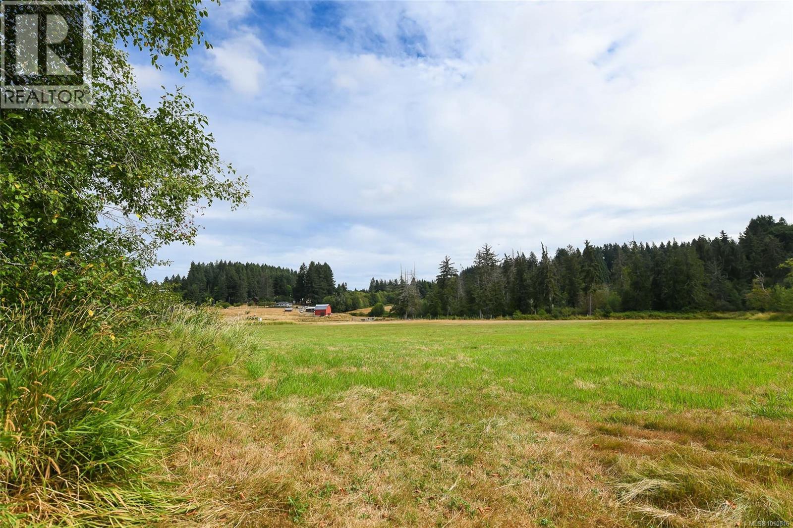 Vacant Land for Sale in Comox – Lot 6 Comox Rd - Image 3