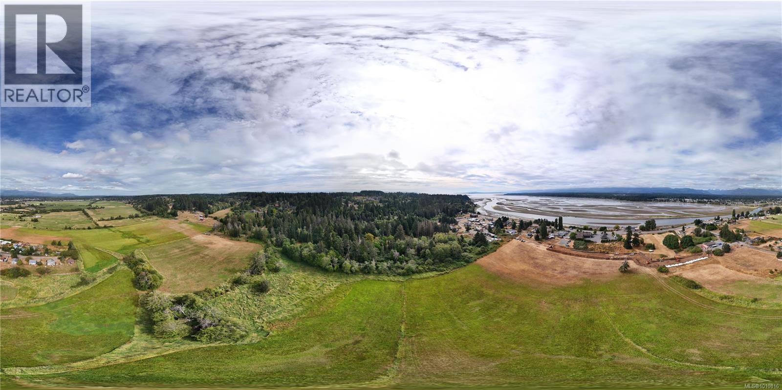 Vacant Land for Sale in Comox – Lot 6 Comox Rd - Image 12