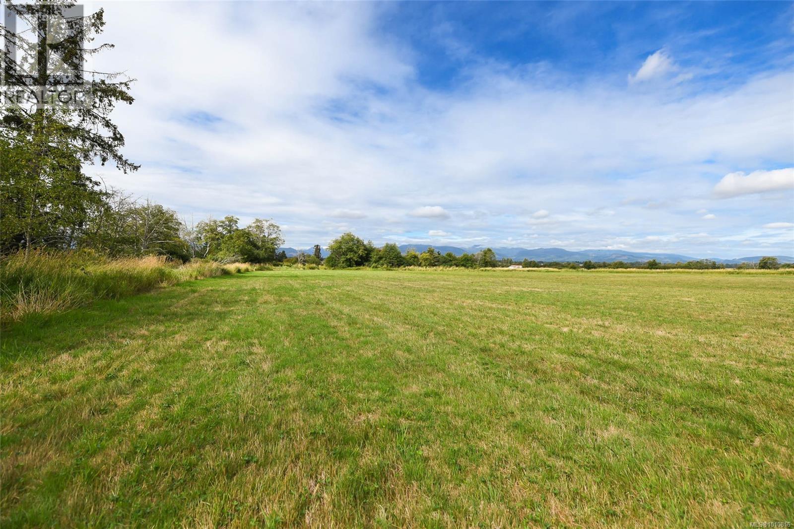Vacant Land for Sale in Comox – Lot 6 Comox Rd - Image 46