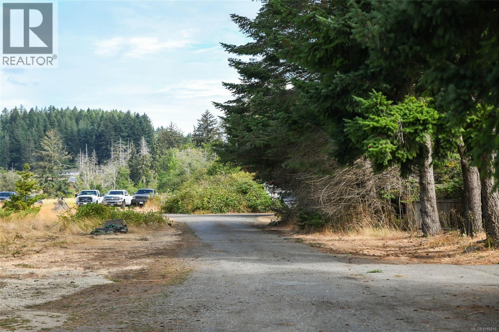 Vacant Land for Sale in Comox – Lot 6 Comox Rd - Image 41