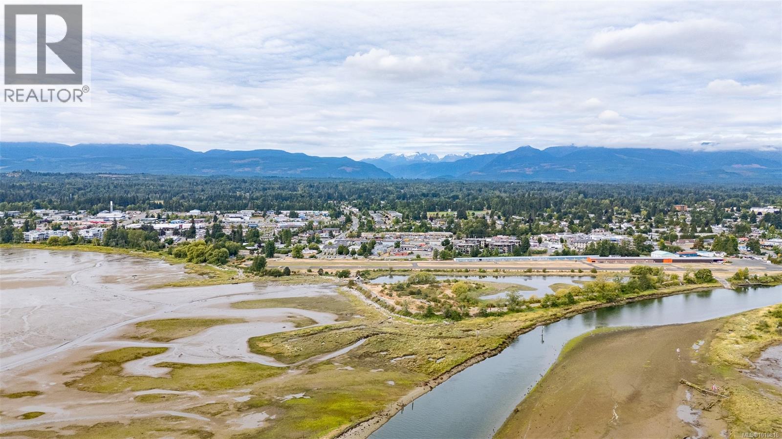 Vacant Land for Sale in Comox – Lot 6 Comox Rd - Image 43