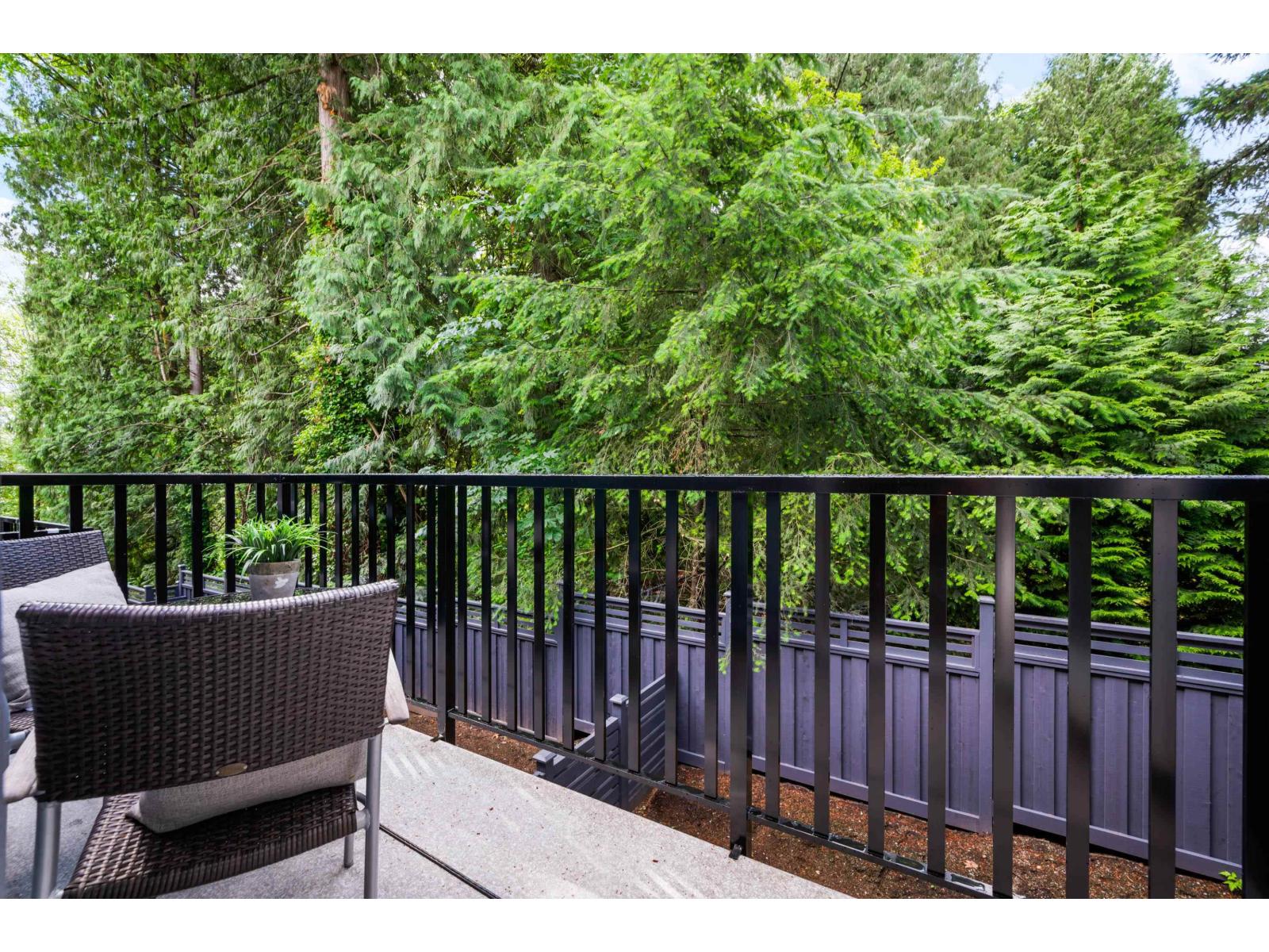 Photo 16 of 35 6162 138 Street, Surrey BC
