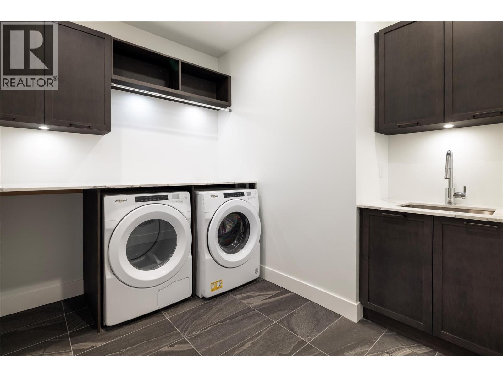 Photo 11 of 1181 Sunset Drive Unit 2803, Kelowna BC