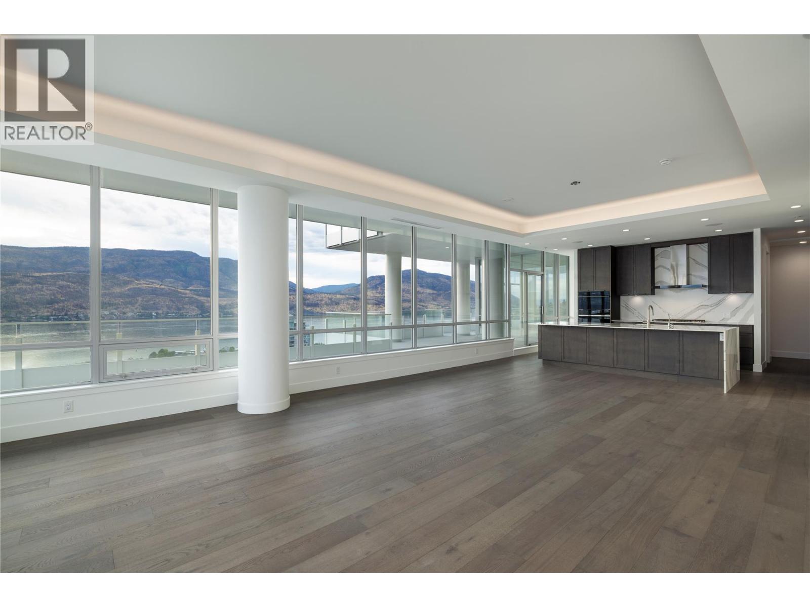 Photo 73 of 1181 Sunset Drive Unit 2803, Kelowna BC