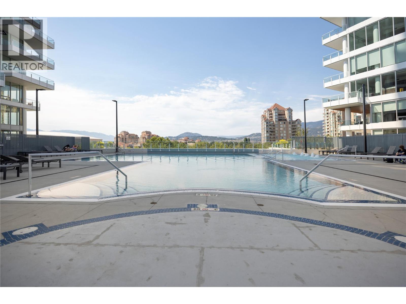 Photo 56 of 1181 Sunset Drive Unit 2803, Kelowna BC