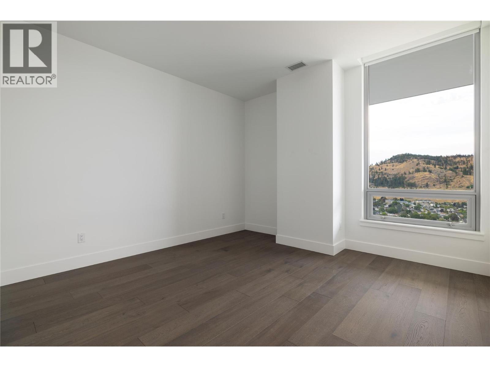 Photo 1 of 1181 Sunset Drive Unit 2803, Kelowna BC