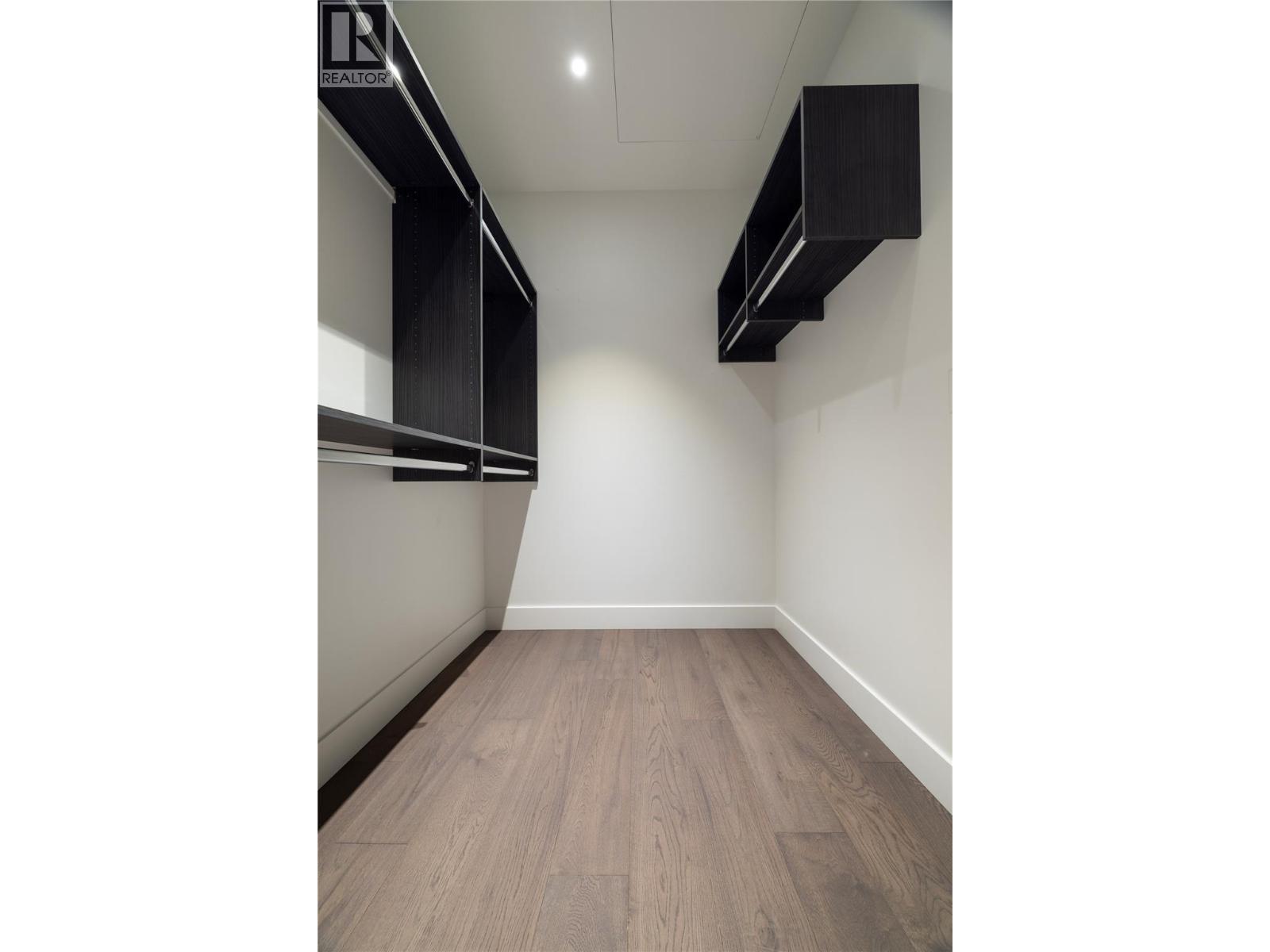 Photo 18 of 1181 Sunset Drive Unit 2803, Kelowna BC