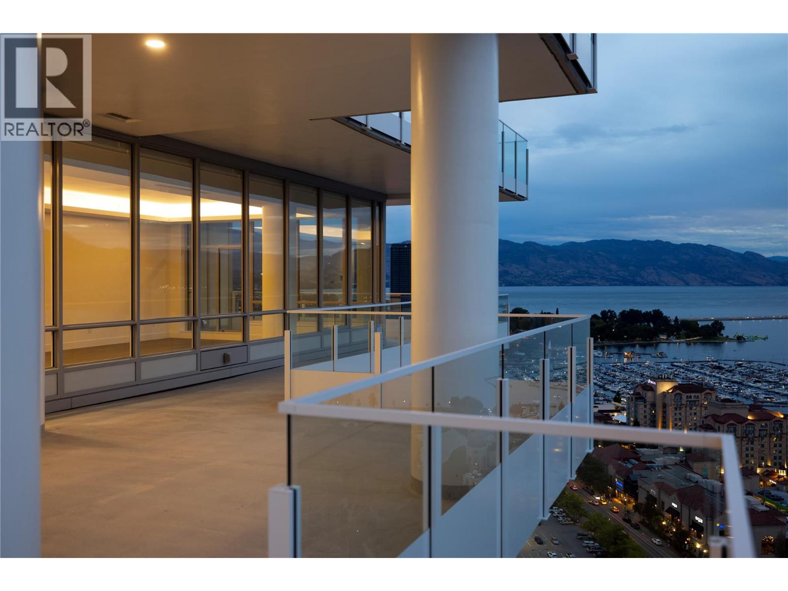 Photo 79 of 1181 Sunset Drive Unit 2803, Kelowna BC