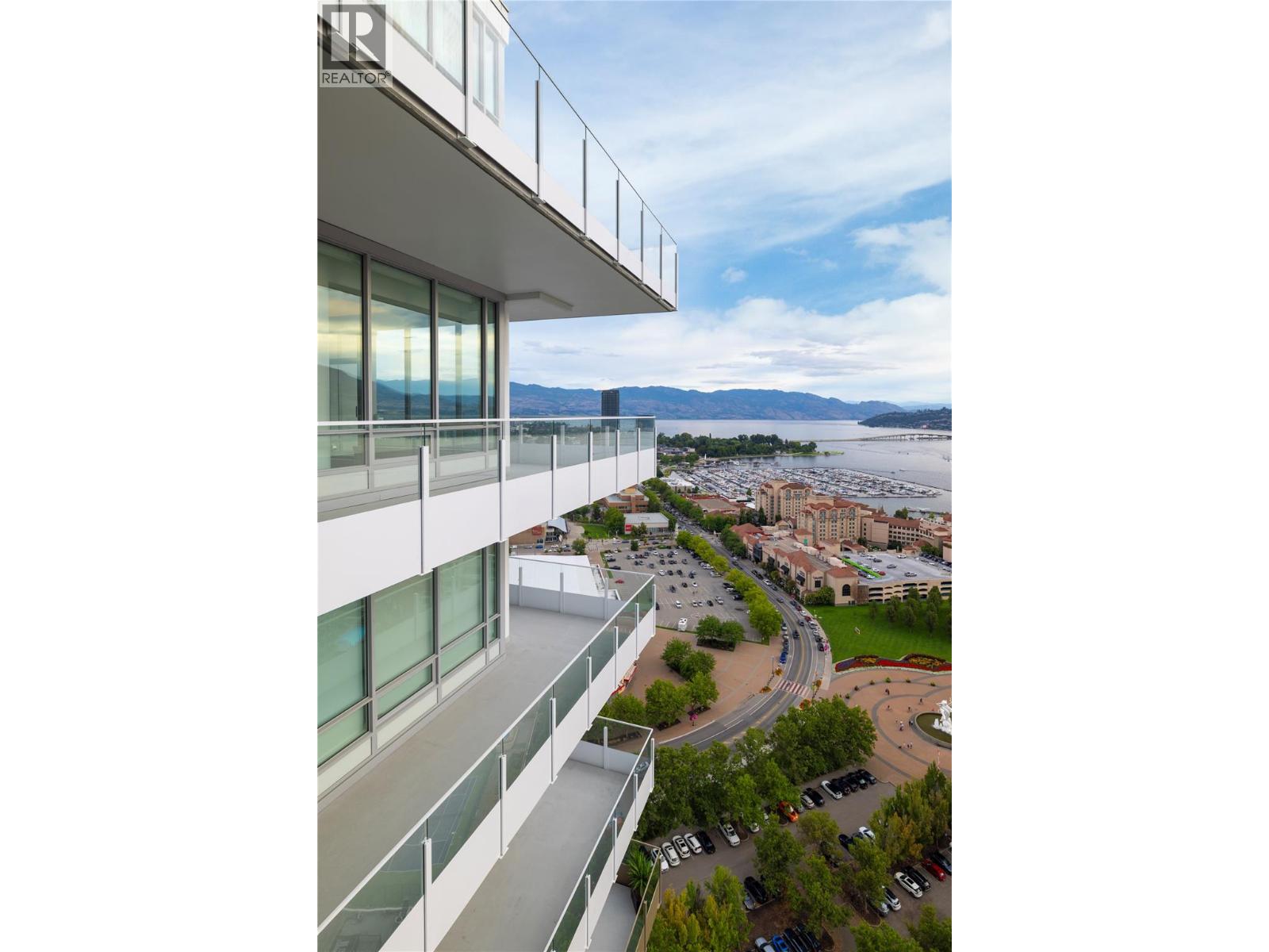 Photo 70 of 1181 Sunset Drive Unit 2803, Kelowna BC