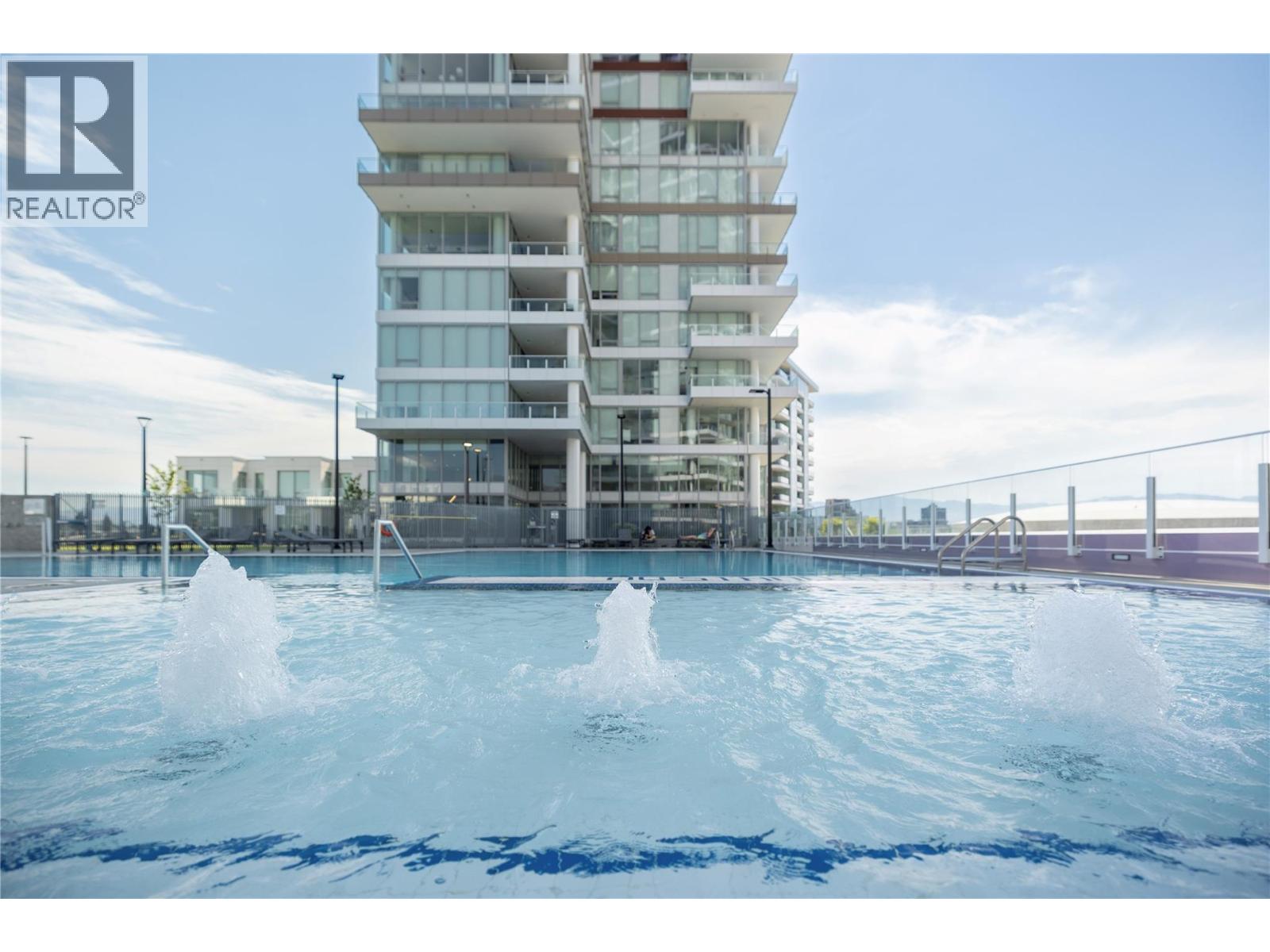 Photo 49 of 1181 Sunset Drive Unit 2803, Kelowna BC