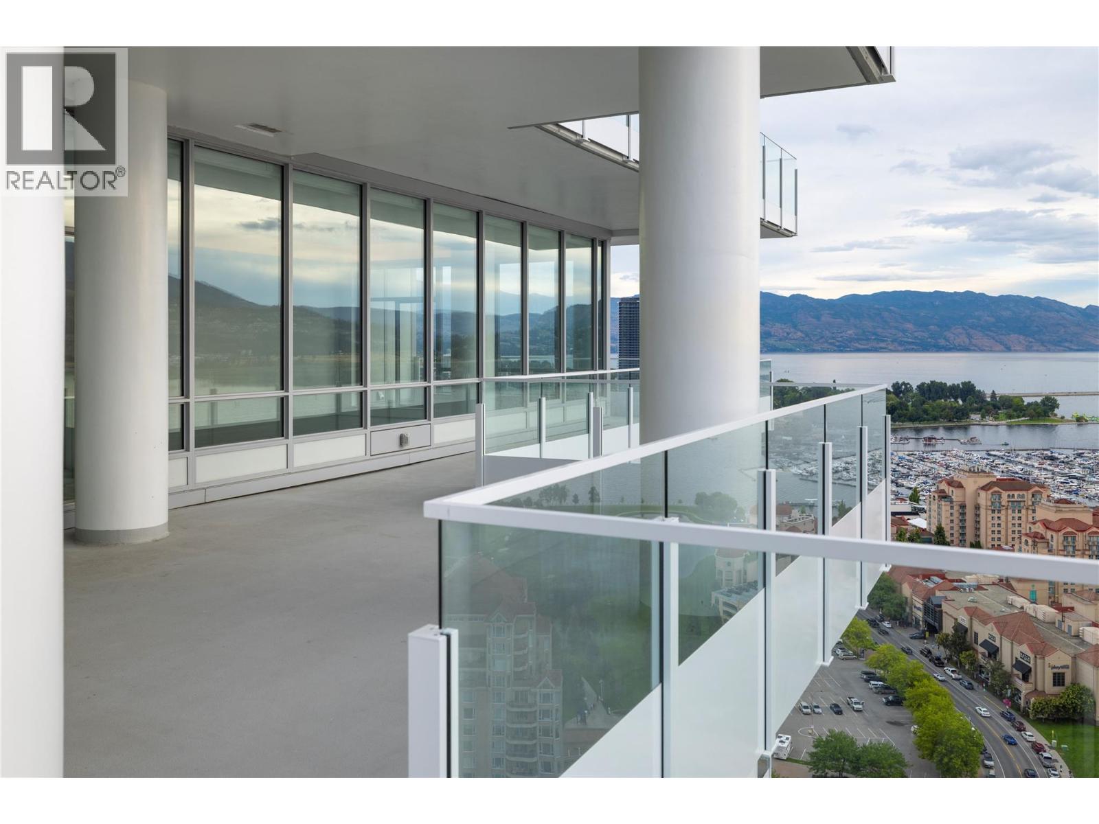 Photo 40 of 1181 Sunset Drive Unit 2803, Kelowna BC