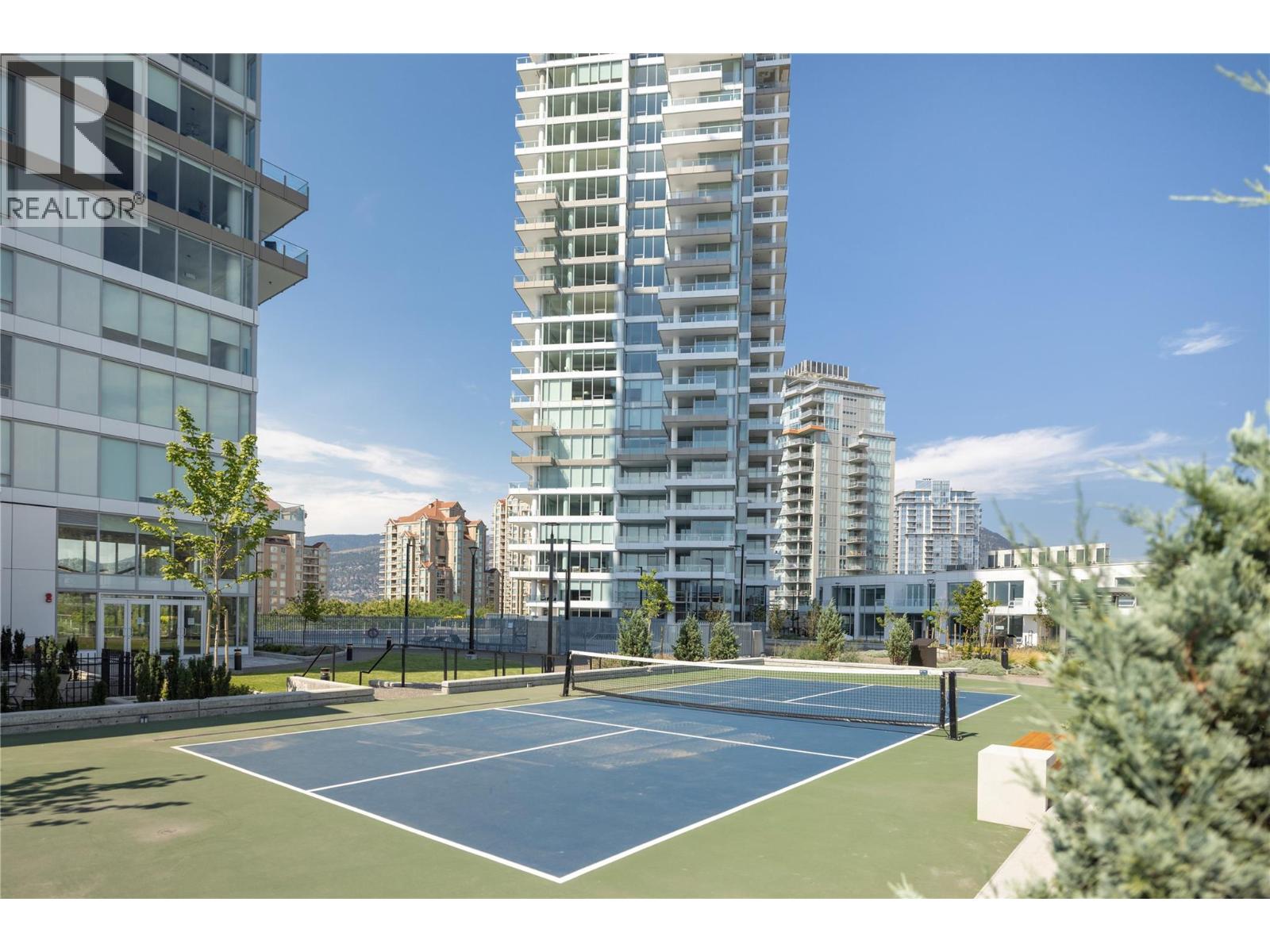Photo 8 of 1181 Sunset Drive Unit 2803, Kelowna BC