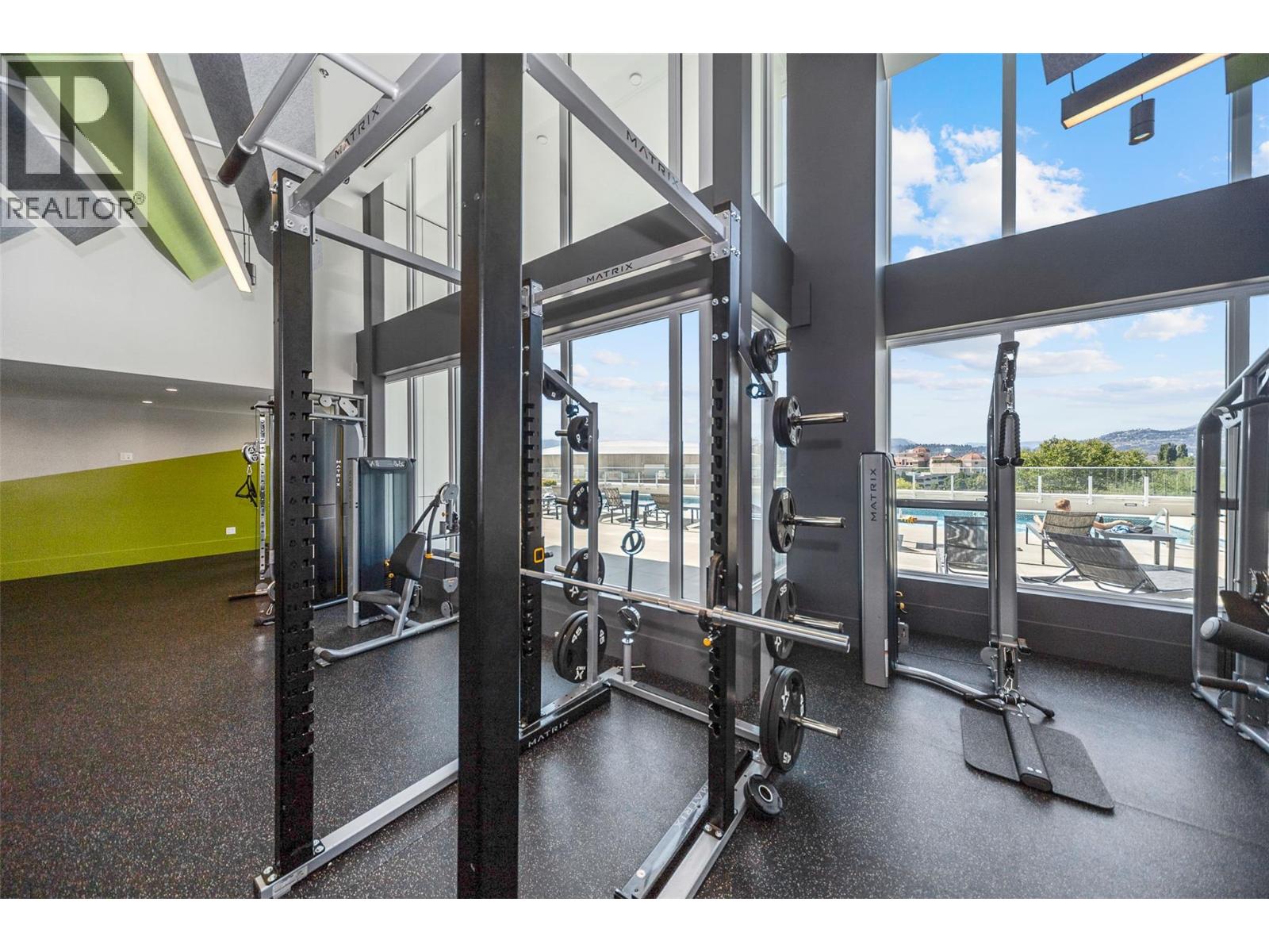 Photo 41 of 1181 Sunset Drive Unit 2803, Kelowna BC