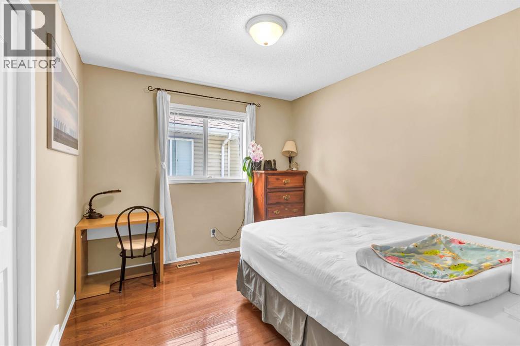 Single Family House for Sale in  Hidden Valley Drive NW Hidden Valley Calgary 
