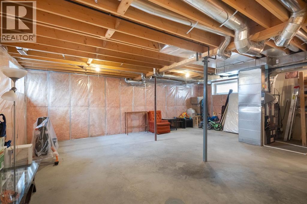 Single Family House for Sale in  Hidden Valley Drive NW Hidden Valley Calgary 