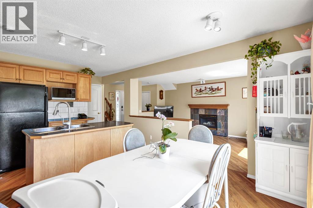 Single Family House for Sale in  Hidden Valley Drive NW Hidden Valley Calgary 