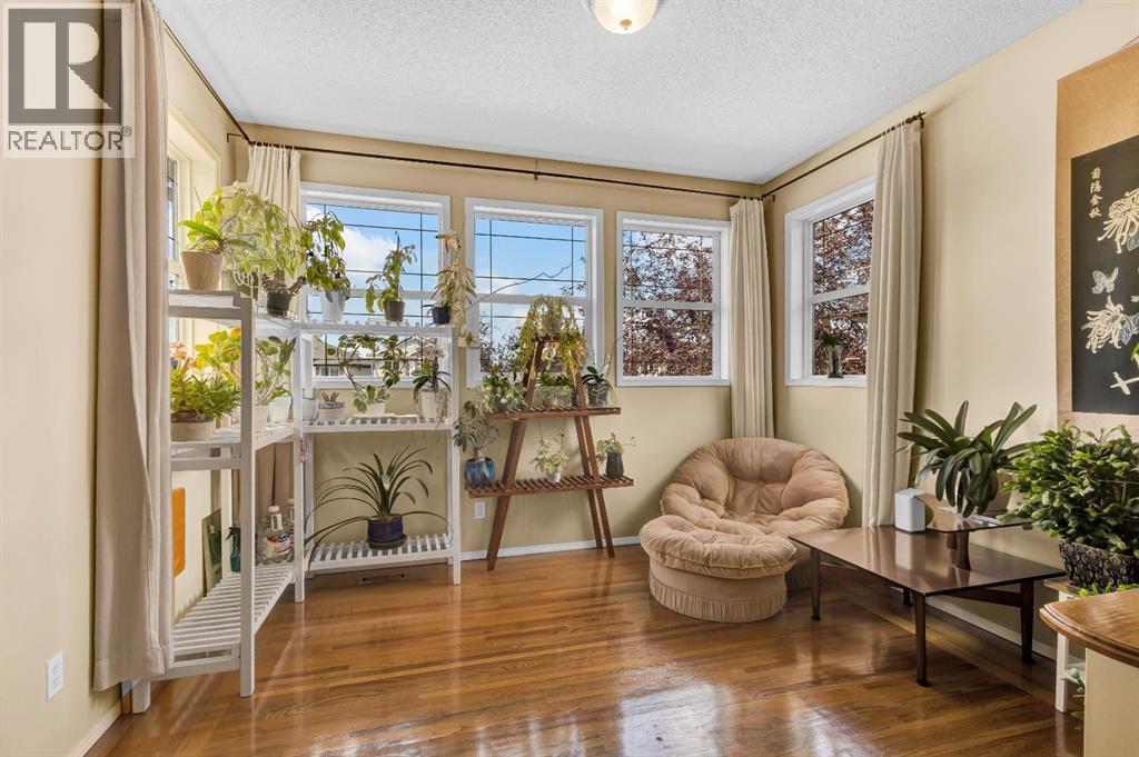 Single Family House for Sale in  Hidden Valley Drive NW Hidden Valley Calgary 