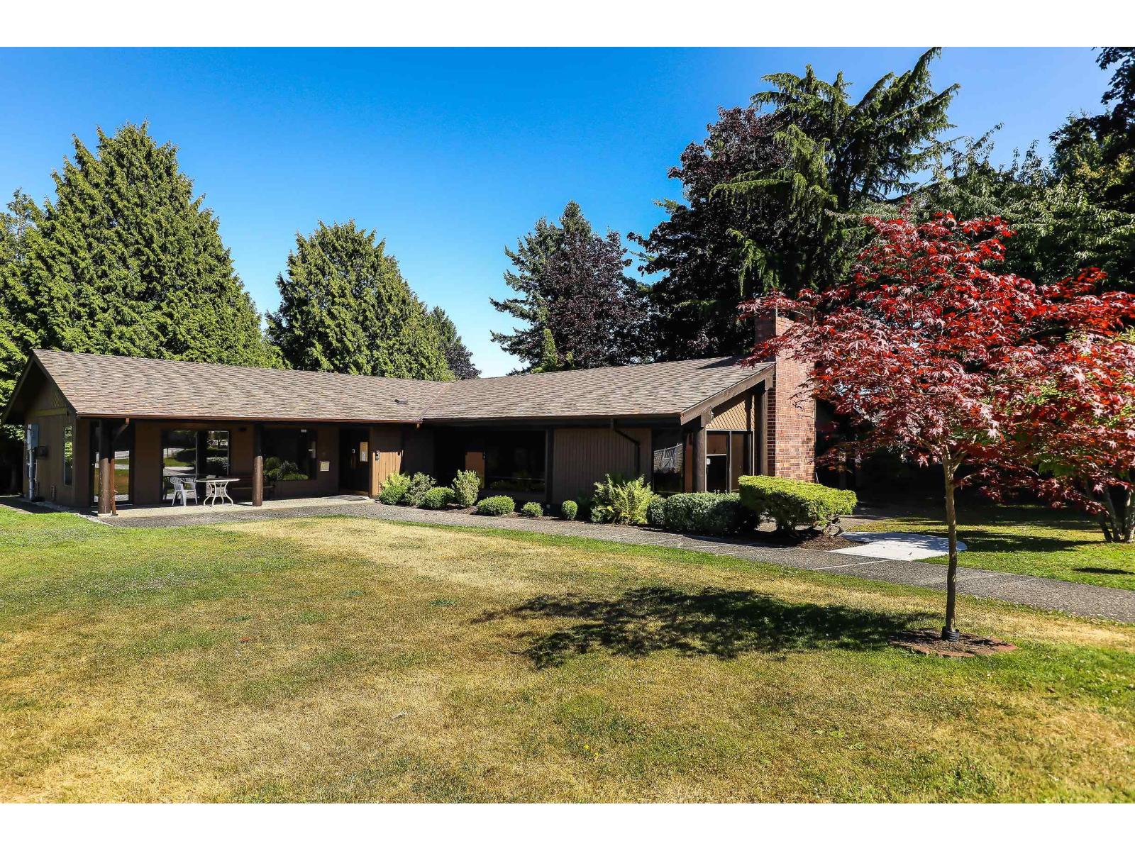 Photo 22 of 43 15875 20 Avenue, Surrey BC