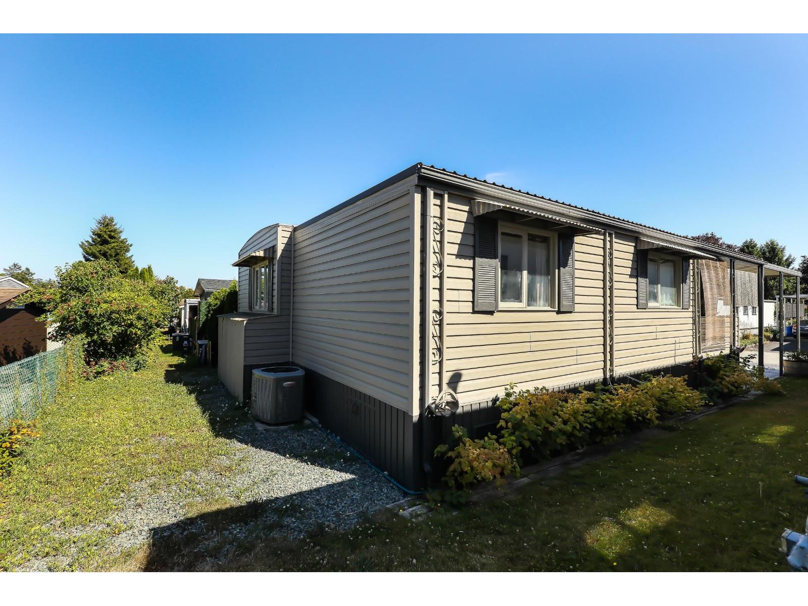 Photo 36 of 43 15875 20 Avenue, Surrey BC