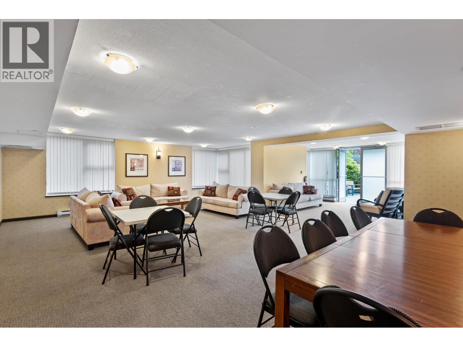 Photo 20 of 903 235 Guildford Way, Port Moody BC