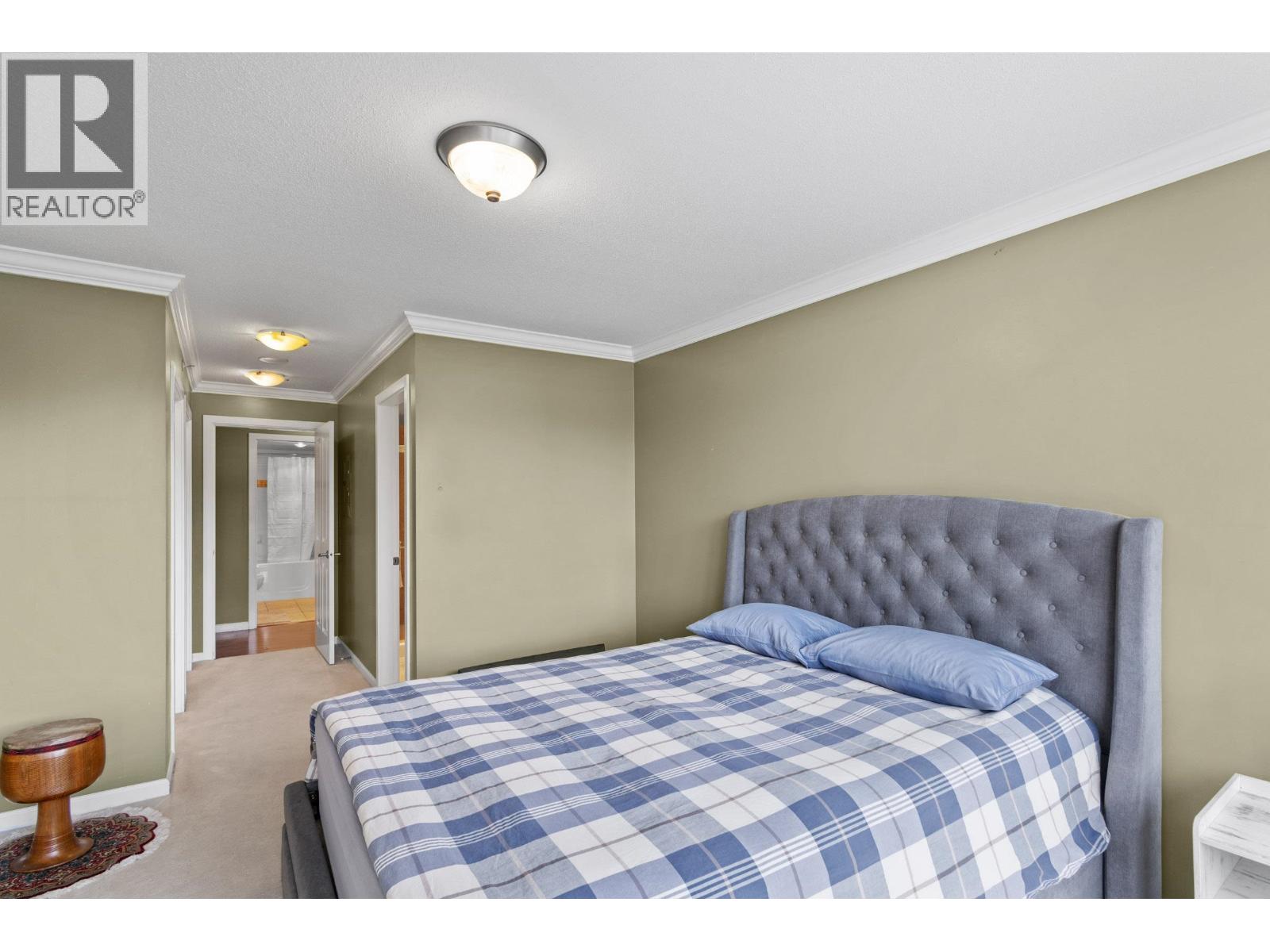 Photo 11 of 903 235 Guildford Way, Port Moody BC