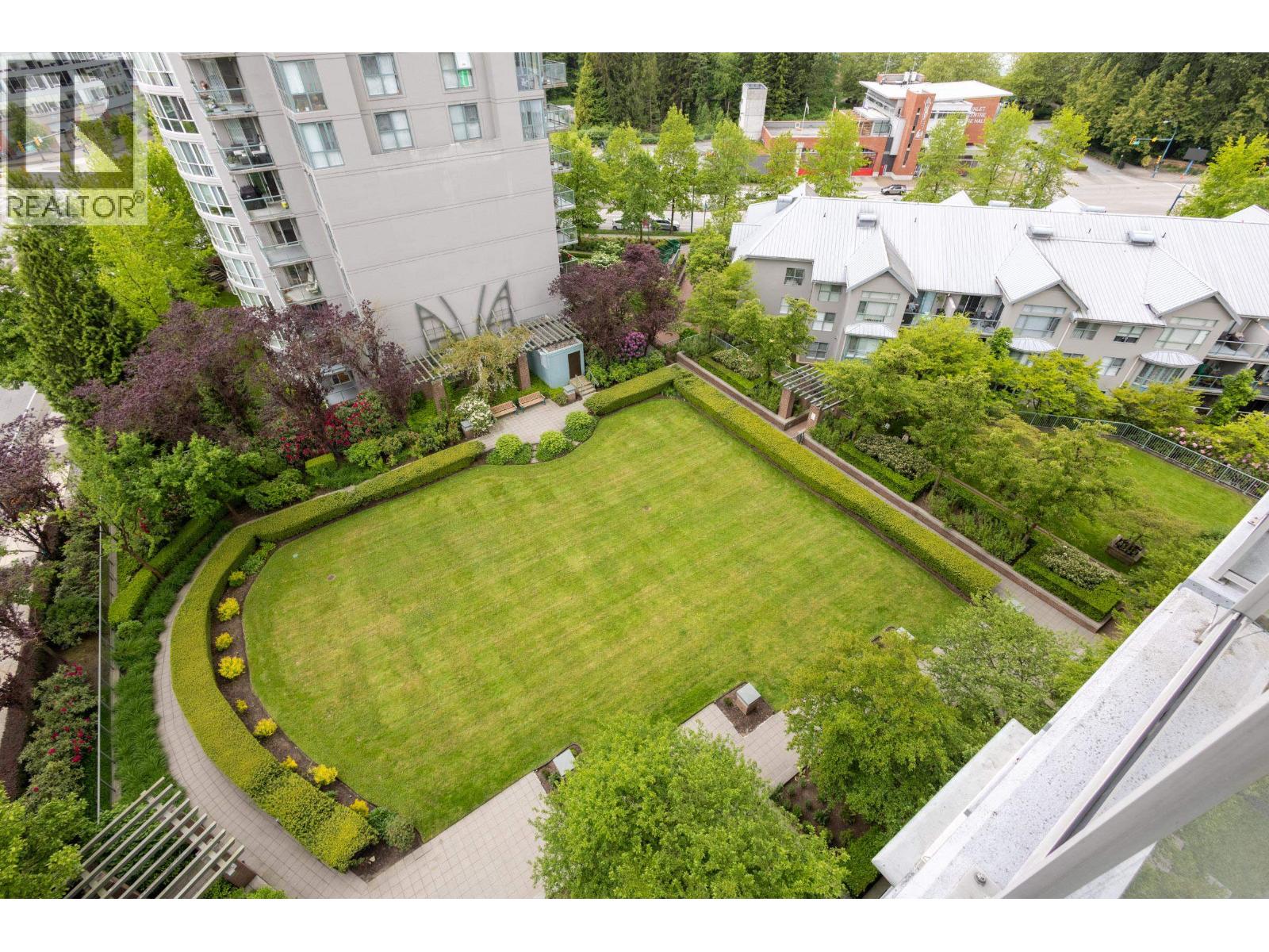 Photo 18 of 903 235 Guildford Way, Port Moody BC