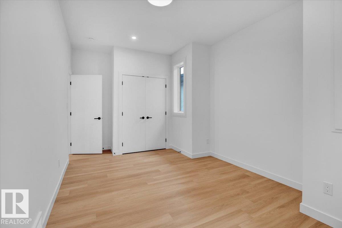 Photo 57 of 11126 132 St Nw, Edmonton AB