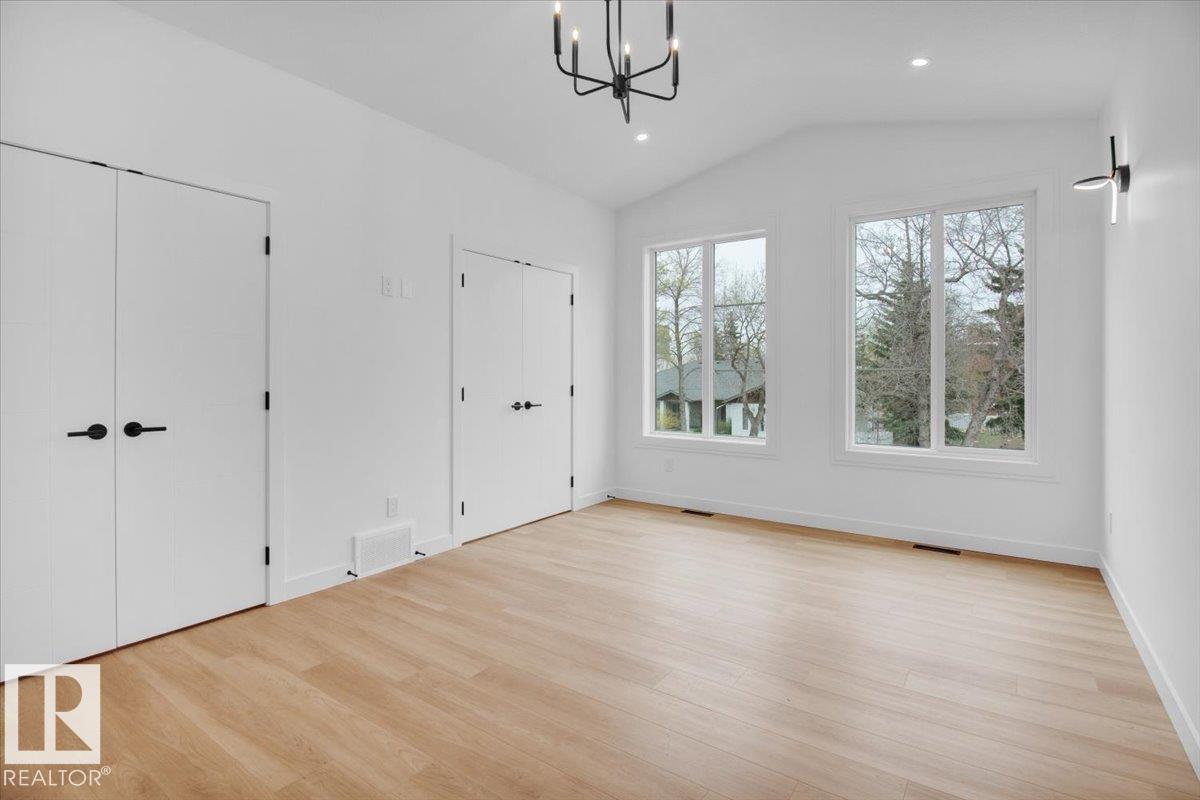Photo 59 of 11126 132 St Nw, Edmonton AB