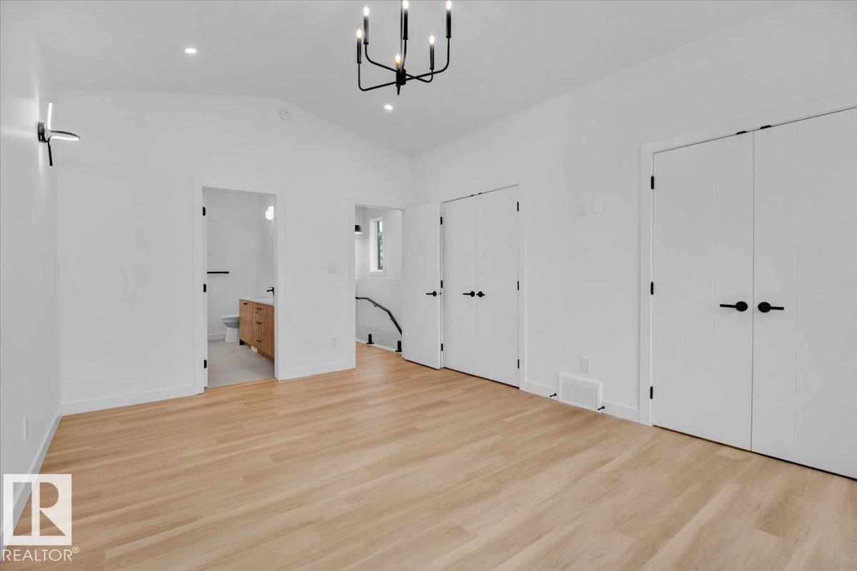 Photo 51 of 11126 132 St Nw, Edmonton AB