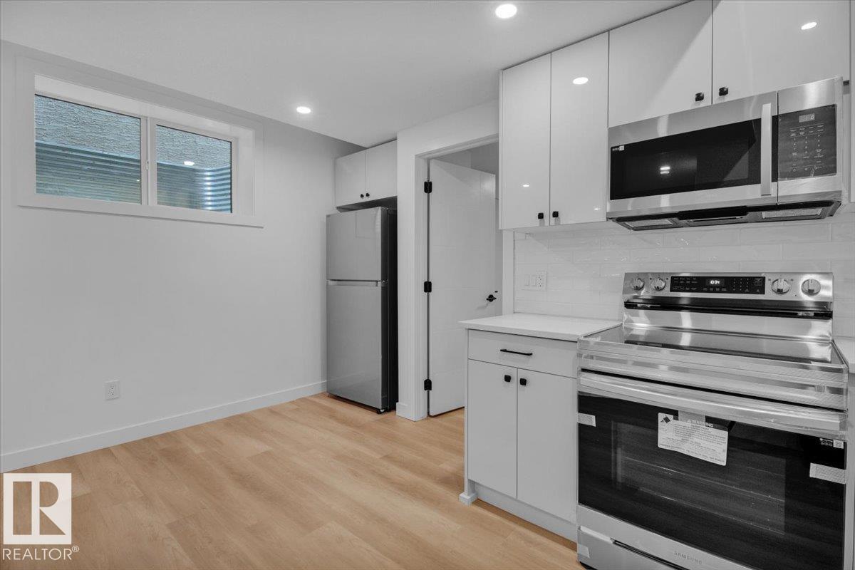Photo 31 of 11126 132 St Nw, Edmonton AB