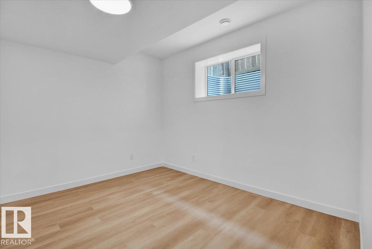 Photo 42 of 11126 132 St Nw, Edmonton AB