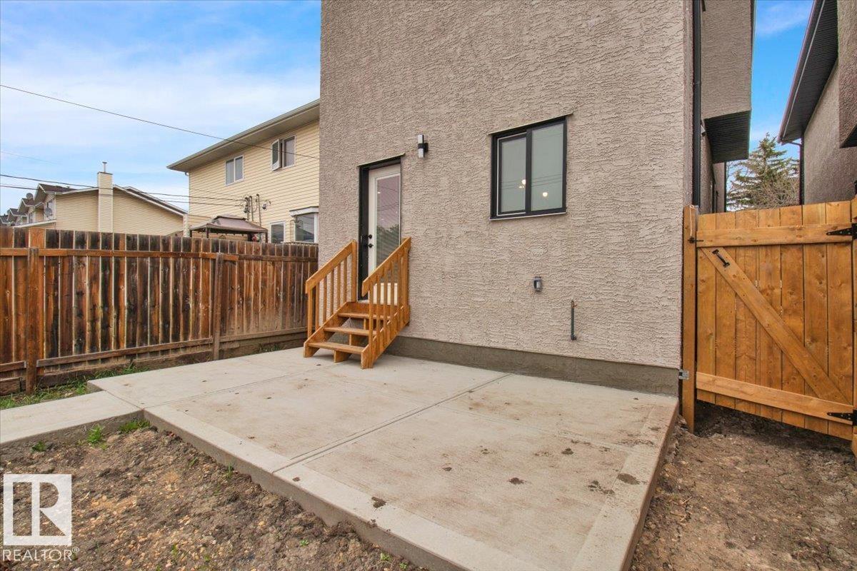 Photo 41 of 11126 132 St Nw, Edmonton AB