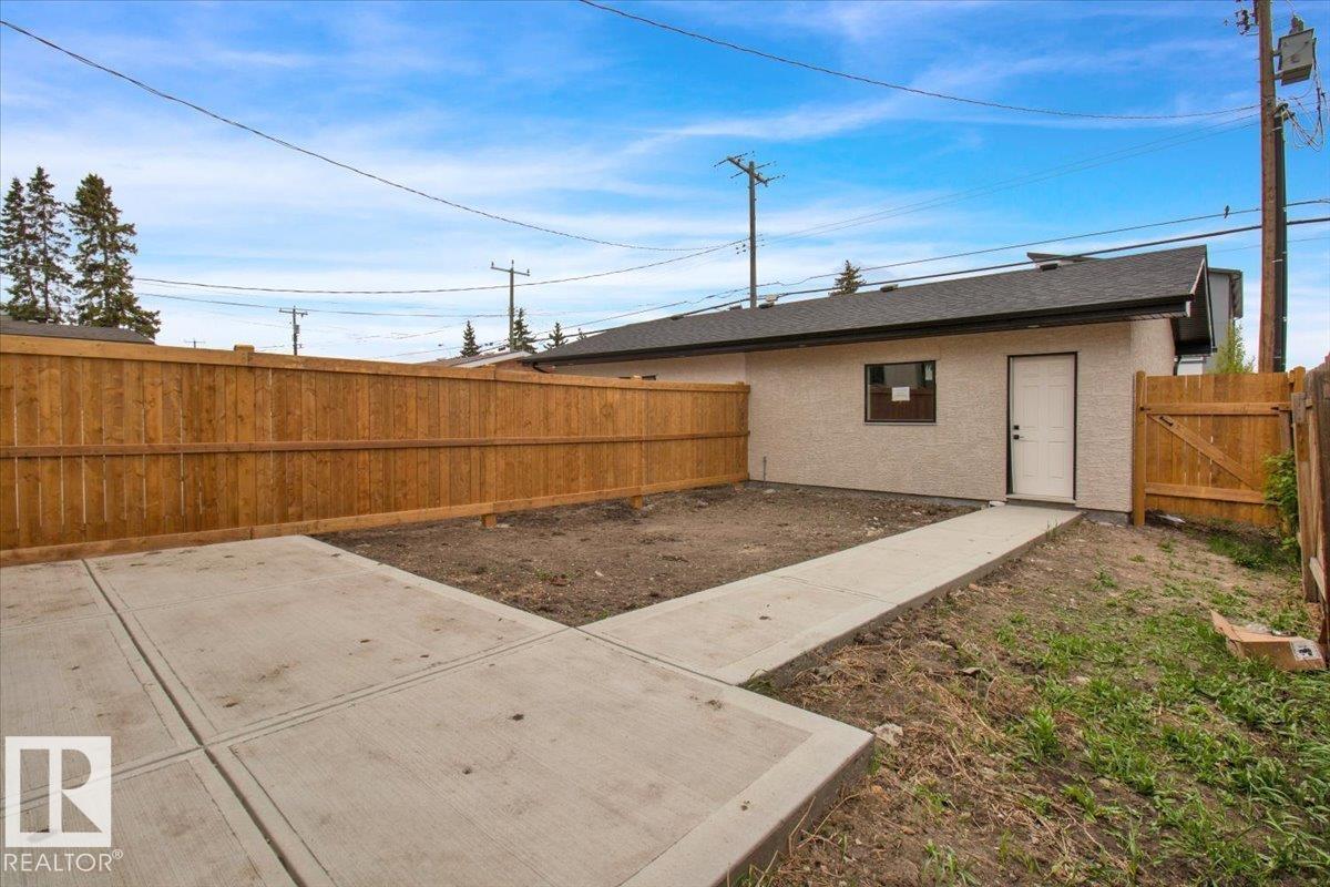 Photo 60 of 11126 132 St Nw, Edmonton AB