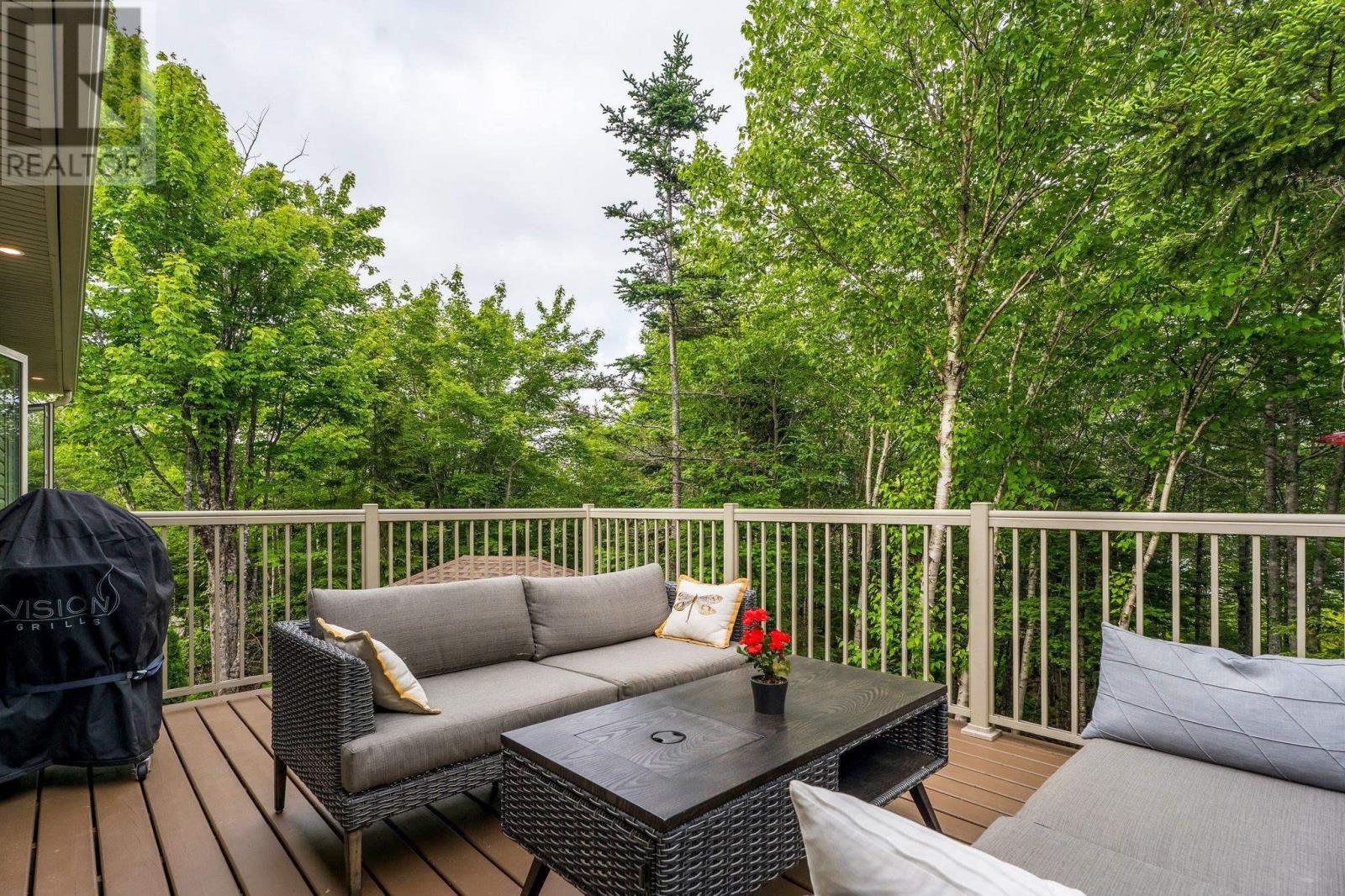 Photo 23 of 57 Gosling Circle, Porters Lake NS