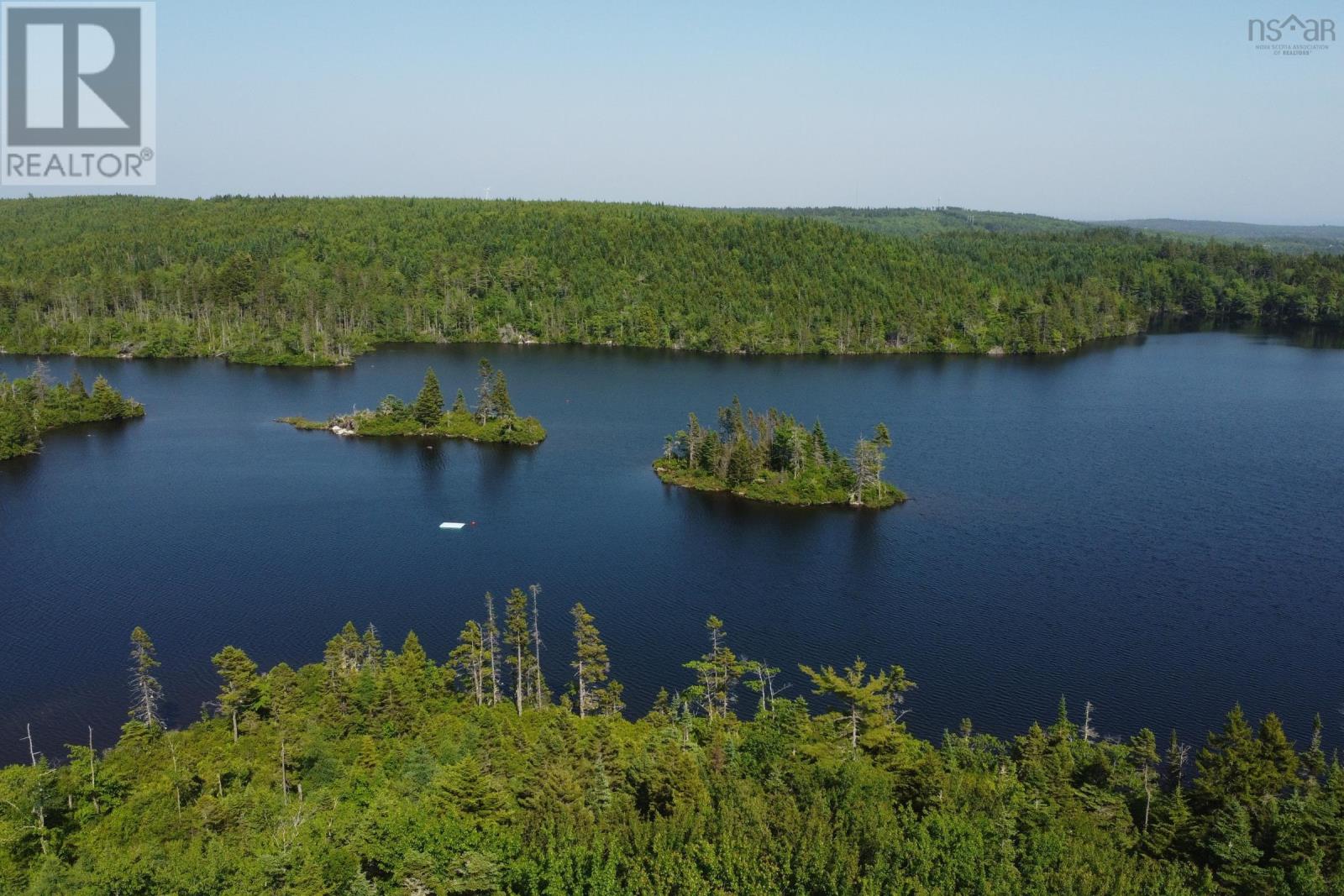 Photo 42 of 57 Gosling Circle, Porters Lake NS