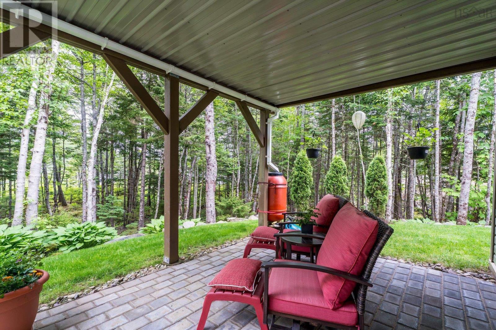 Photo 12 of 57 Gosling Circle, Porters Lake NS