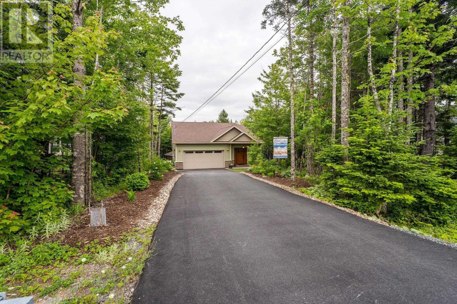 Photo 44 of 57 Gosling Circle, Porters Lake NS