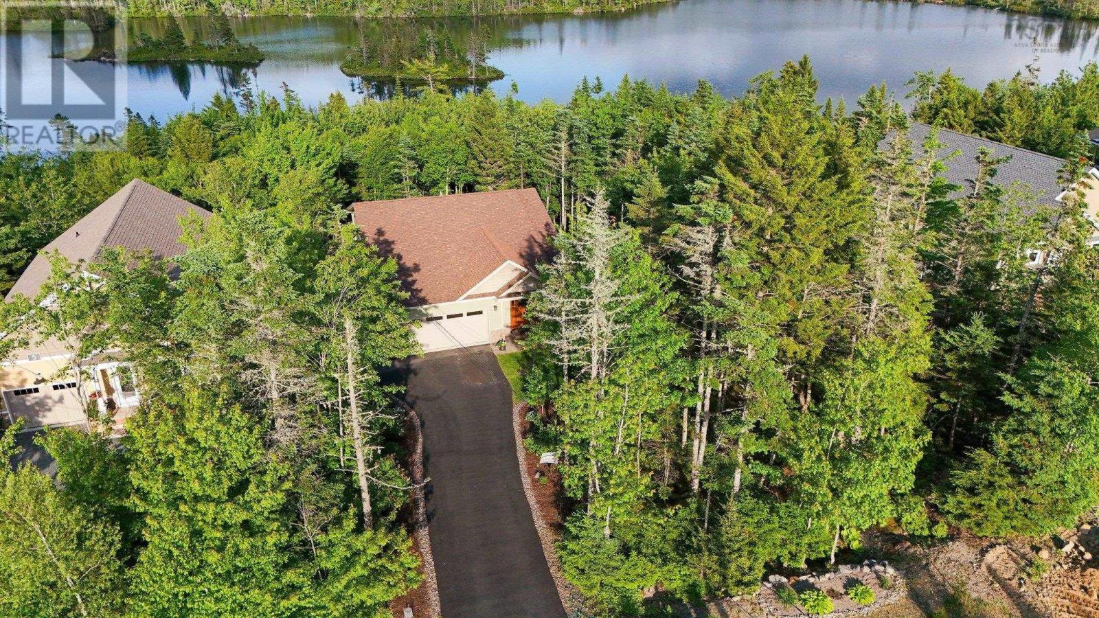 Photo 41 of 57 Gosling Circle, Porters Lake NS