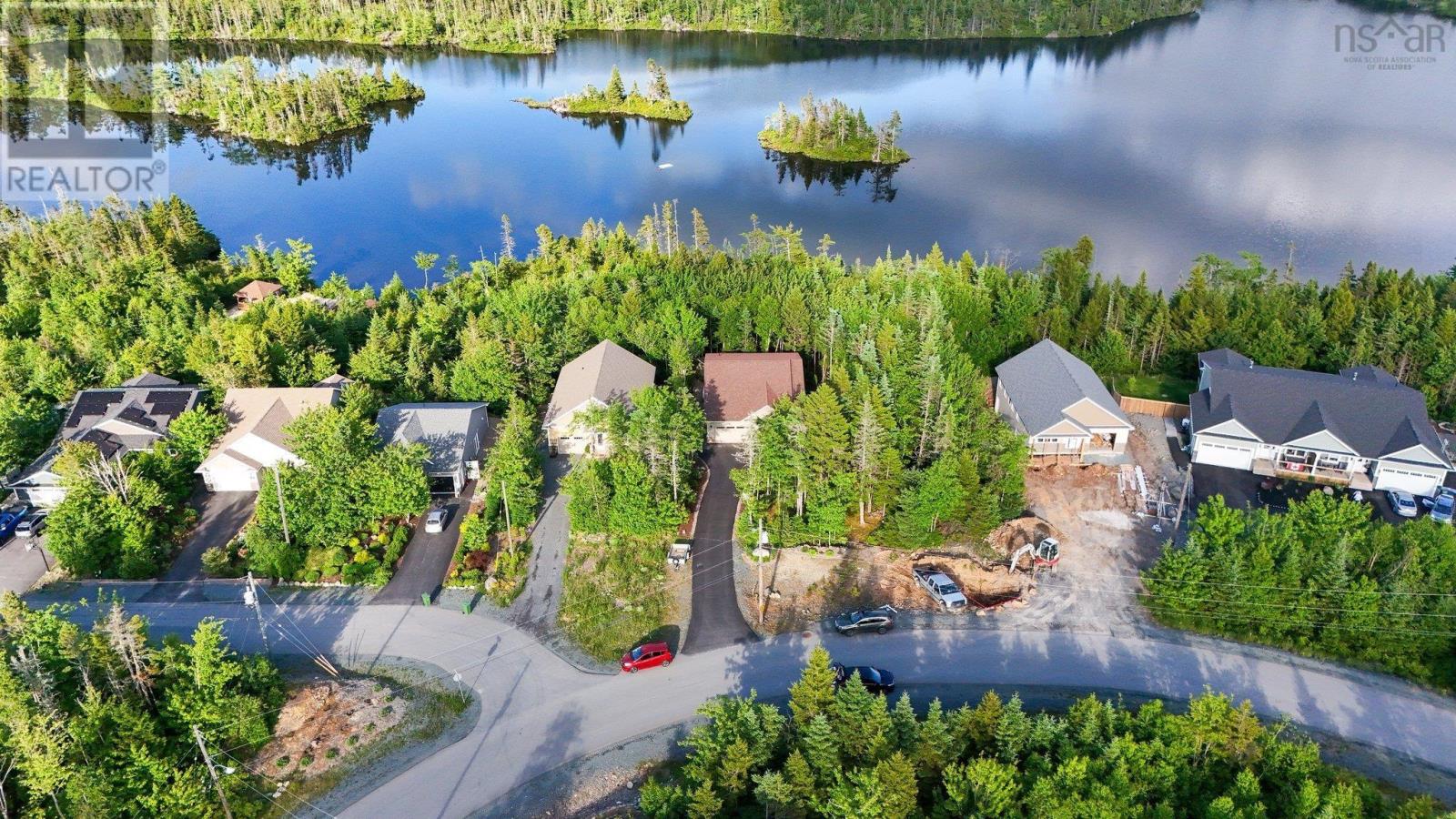 Photo 19 of 57 Gosling Circle, Porters Lake NS