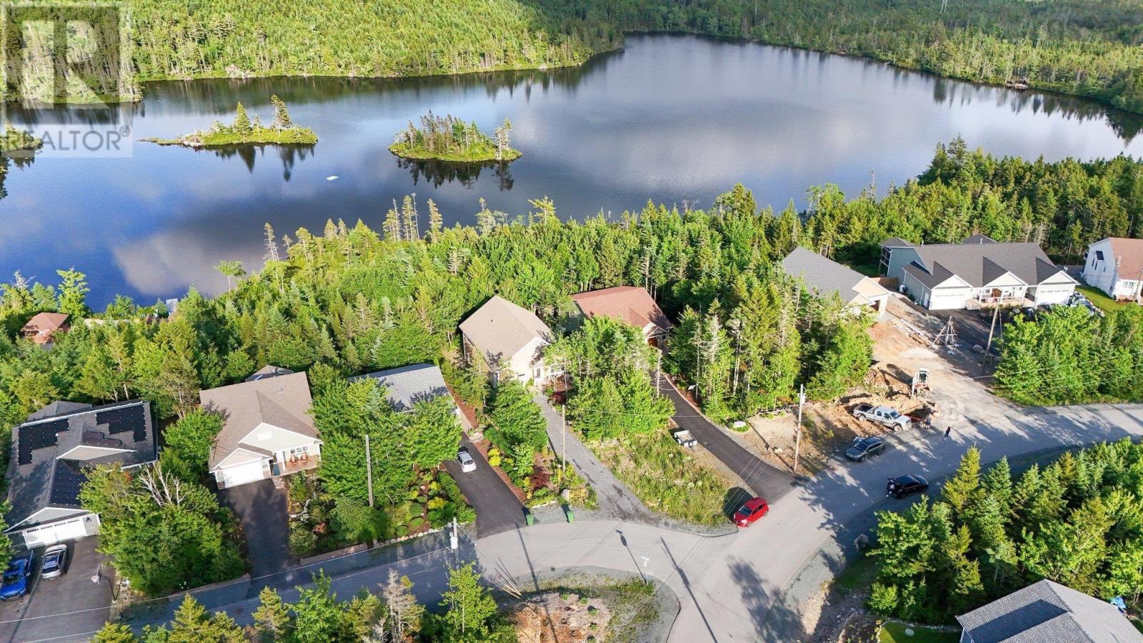 Photo 30 of 57 Gosling Circle, Porters Lake NS