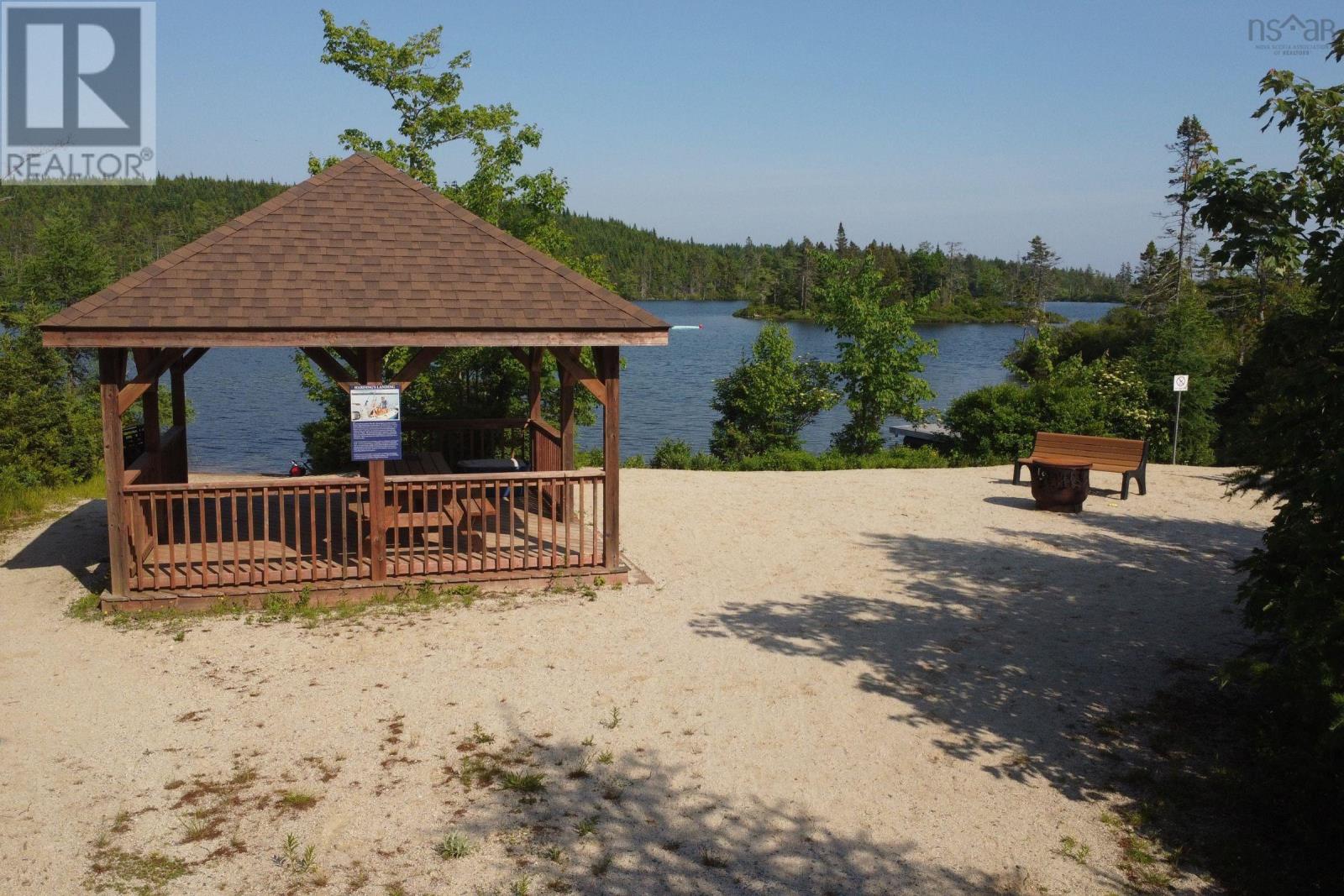 Photo 29 of 57 Gosling Circle, Porters Lake NS