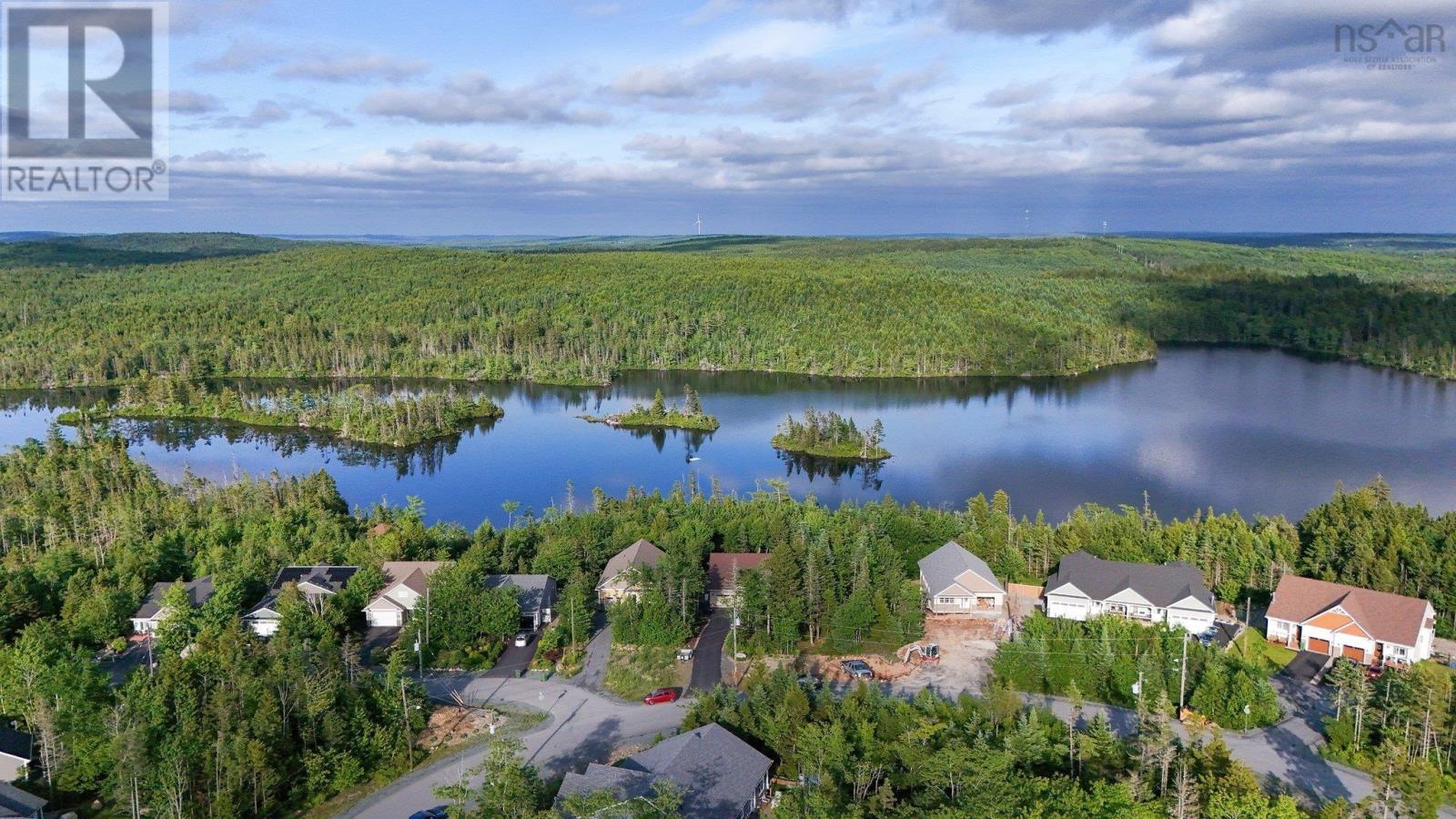 Photo 24 of 57 Gosling Circle, Porters Lake NS