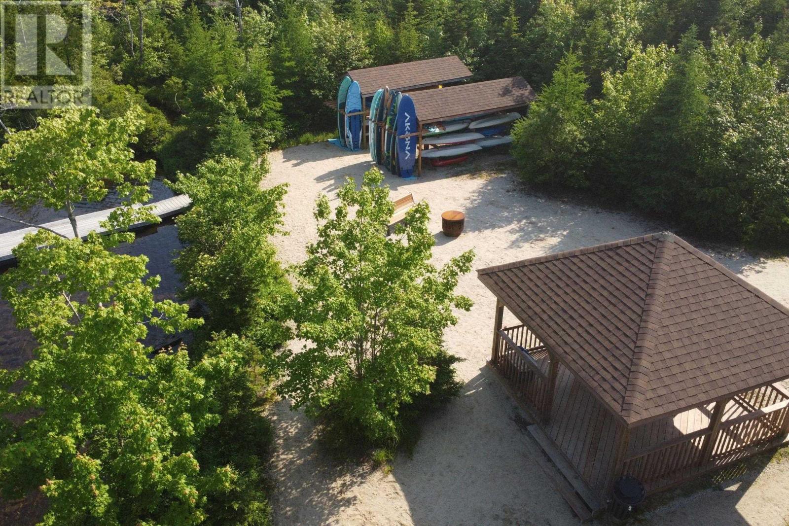 Photo 20 of 57 Gosling Circle, Porters Lake NS