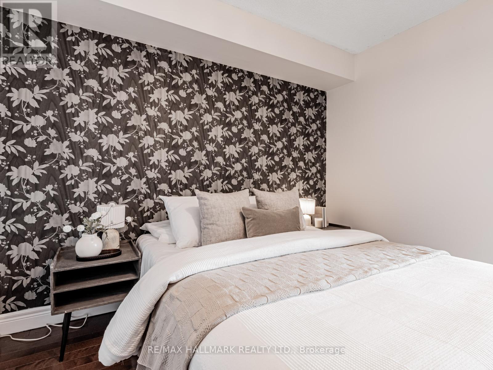 Photo 13 of 710 75 Dalhousie Street, Toronto ON