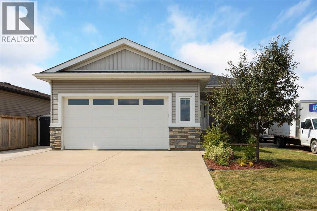 741 Beacon Hill Drive, Fort McMurray